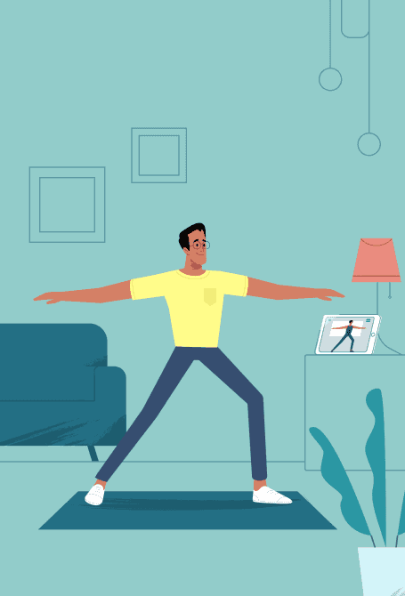 Cult transform Visual Experience WowMakers