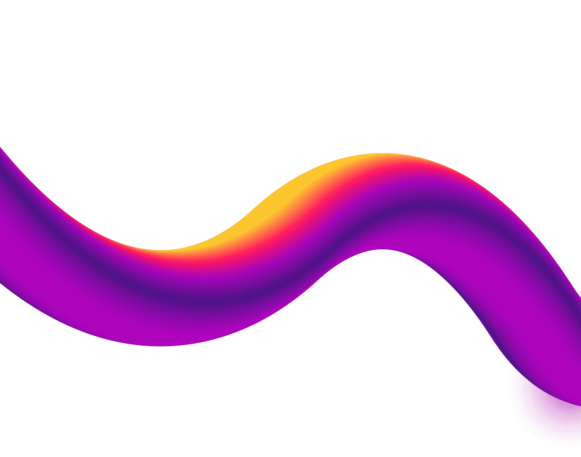 Raaven header symbol bottom