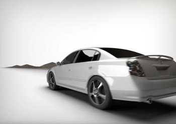 3D Animation
