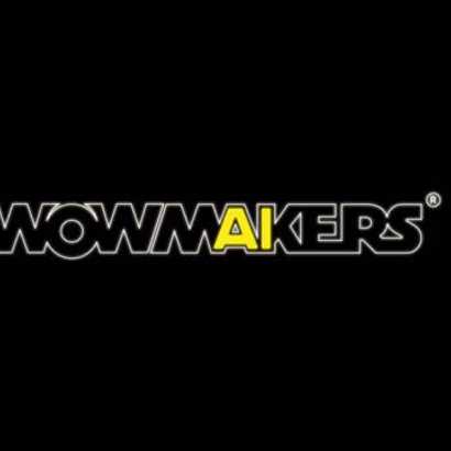 We have been quiet for a reason. We weren’t refining.