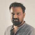 Jithesh Lakshman