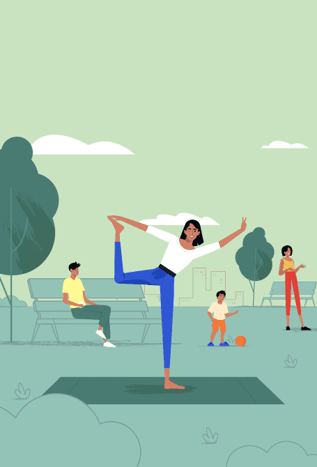 Cult transform Visual Experience WowMakers