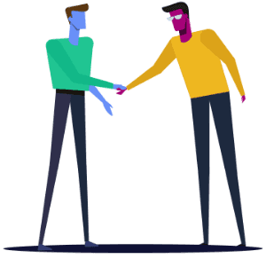 Nomidman UX/UI and Expaliner Video Case studies UX/UI Case studies