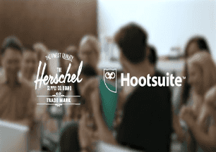 Testimonial Video
